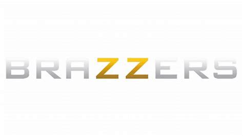 brazzers best videos|Best Of Brazzers Videos – PornXP